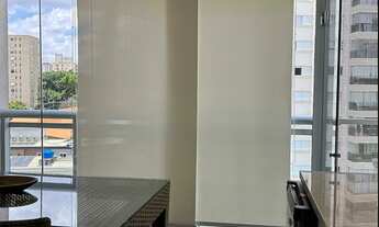 Imagem 2: AP DUPLEX EM CAMPO BELO !!!!