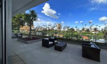 Imagem 4: AP DUPLEX EM CAMPO BELO !!!!