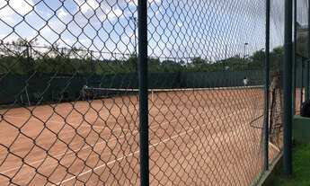 Imagem 7: AP VILA GUARANI 1.280.000,00 !!!!