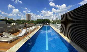 Imagem: AP DUPLEX EM CAMPO BELO !!!!