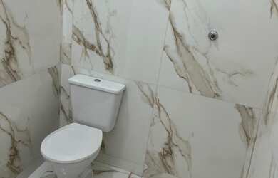 Imagem 4: CASA REFORMADA NA VILA MARIANA 850MIL !!!!