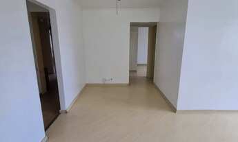 Imagem 4: APARTAMENTO VILA MARIANA!