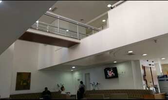 Imagem 2: PREDIO JARDIM PAULISTA !!!!