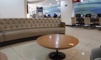 Imagem: PREDIO JARDIM PAULISTA !!!!