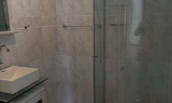 Imagem 6: Apt jardim da gloria 800mil !!!!!