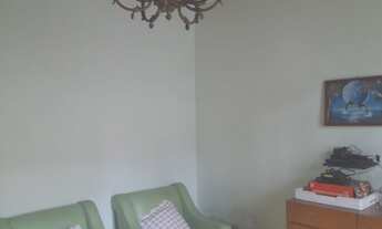 Imagem 6: CASA NA ACLIMAÇÃO 1.500.000,00 !!!!