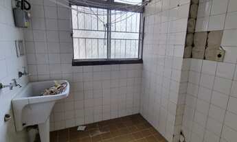 Imagem 5: APARTAMENTO VILA MARIANA!