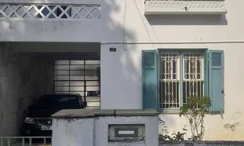 Imagem 2: CASA NA ACLIMAÇÃO 1.500.000,00 !!!!