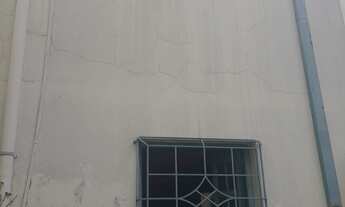 Imagem 7: CASA NA ACLIMAÇÃO 1.500.000,00 !!!!