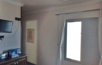 Imagem 7: APARTAMENTO IPIRANGA!!, 3 dormitórios, 1 suítes, 2 banheiro, 2 vagas na garagem, 93M² de Á