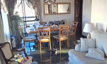 Imagem: APARTAMENTO IPIRANGA!!, 3 dormitórios