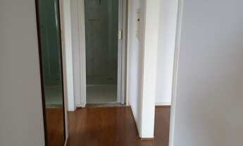 Imagem 4: Apt jardim da gloria 800mil !!!!!