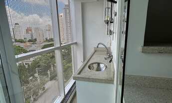 Imagem 6: AP DUPLEX EM CAMPO BELO !!!!