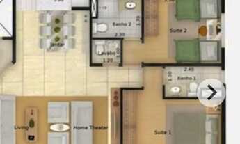 Imagem 6: AP VILA GUARANI 1.280.000,00 !!!!