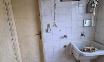 Imagem 7: APARTAMENTO VILA MARIANA!