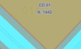 Imagem 4: PREDIO JARDIM PAULISTA !!!!