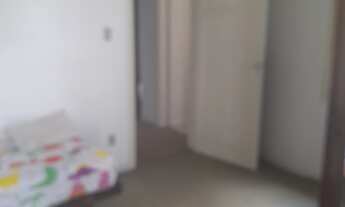 Imagem 3: CASA NA ACLIMAÇÃO 1.500.000,00 !!!!