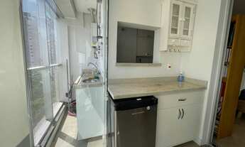 Imagem 3: AP DUPLEX EM CAMPO BELO !!!!