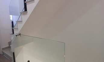 Imagem 5: CASA NOVA KLABIN R$ 1.490.000,00