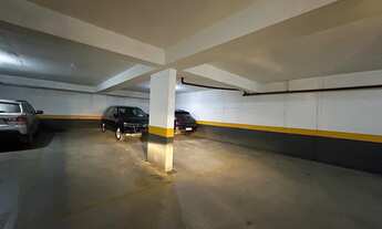 Imagem 5: AP DUPLEX EM CAMPO BELO !!!!