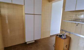 Imagem 6: APARTAMENTO VILA MARIANA!