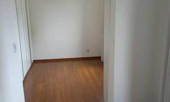 Imagem 7: Apt jardim da gloria 800mil !!!!!