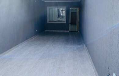 Imagem 2: CASAS NOVAS 1.100.000,00