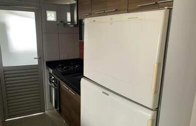 Imagem 4: AP VILA MONUMENTO 470MIL !!!!