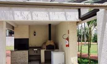 Imagem 4: COBERTURA DUPLEX VILA PRUDENTE!!