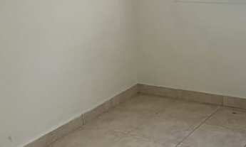 Imagem 4: 3 dormitórios, 2 banheiro, 5 vagas na garagem, 160M² de Área Construída