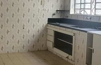 Imagem 7: 3 dormitórios, 2 banheiro, 5 vagas na garagem, 160M² de Área Construída