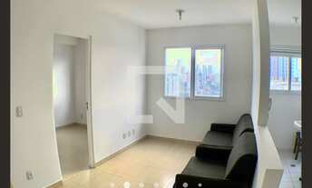 Imagem 2: APARTAMENTO CAMBUCI!!, 1 dormitório, 1 banheiros, 34M² de Área Construída