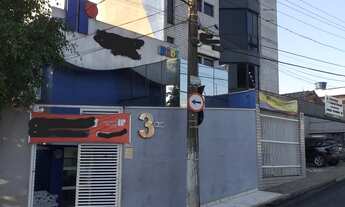 Imagem 3: PREDIO COMERCIAL SÃO BERNARDO DO CAMPO!!