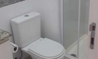 Imagem 7: AP CAMBUCI COM 2 VAGAS 520MIL !!!!