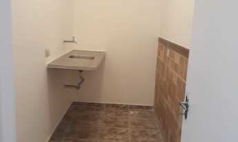 Imagem 7: CASA PROXIMA AO MUSEU DO IPIRANGA R$ 1.200.000,00