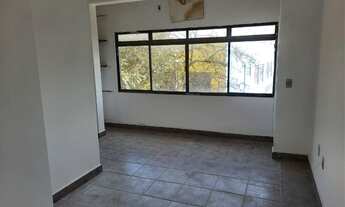 Imagem: CASA TRIPLEX COMERCIAL OU RESIDENCIAL BOSQUE