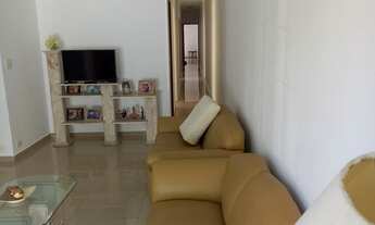 Imagem 4: CASA TERREA !!!!