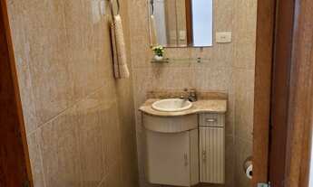 Imagem 7: CASA TERREA !!!!