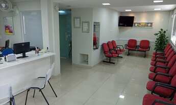 Imagem 4: PREDIO COMERCIAL SÃO BERNARDO DO CAMPO!!