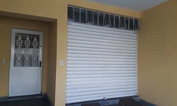 Imagem 4: CASA PROXIMA AO MUSEU DO IPIRANGA R$ 1.200.000,00