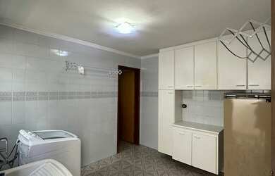 Imagem 3: CASA MIOLO DO JARDIM DA GLORIA !!!!