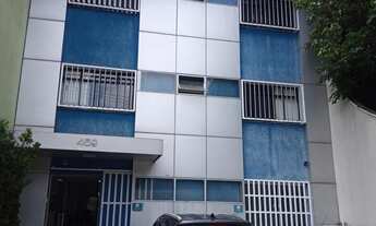 Imagem 5: PREDIO COMERCIAL SÃO BERNARDO DO CAMPO!!