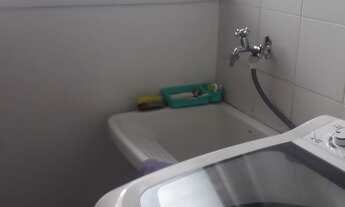 Imagem 3: AP CAMBUCI COM 2 VAGAS 520MIL !!!!