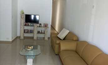 Imagem 2: CASA TERREA !!!!