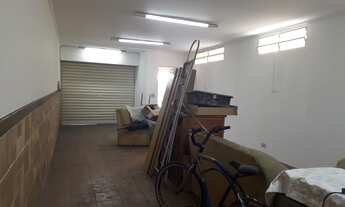 Imagem 6: CASA PROXIMA AO MUSEU DO IPIRANGA R$ 1.200.000,00