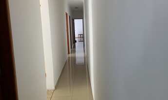 Imagem 6: CASA TERREA !!!!