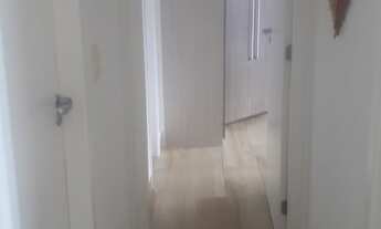 Imagem 6: AP CAMBUCI COM 2 VAGAS 520MIL !!!!