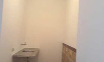 Imagem 3: CASA PROXIMA AO MUSEU DO IPIRANGA R$ 1.200.000,00