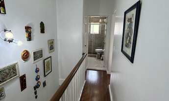 Imagem 3: 3 dormitórios, 1 suítes, 3 banheiro, 2 vagas na garagem, 180M² de Área Construída