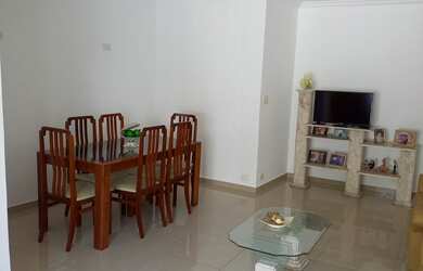 Imagem 3: CASA TERREA !!!!